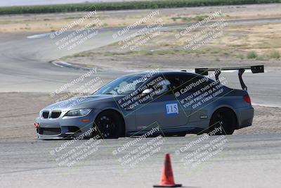 media/Jul-27-2025-Speed Ventures (Sun) [[de5a9b1e32]]/Red Group/Off-ramp/